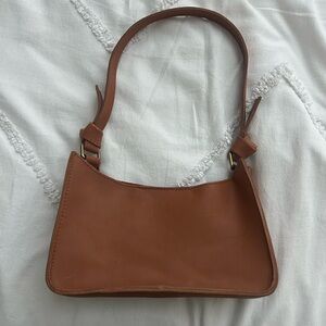Madewell shoulder bag